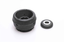 Audi/SEAT/Skoda/VW Streetstar Fjäderbenslagring Fram